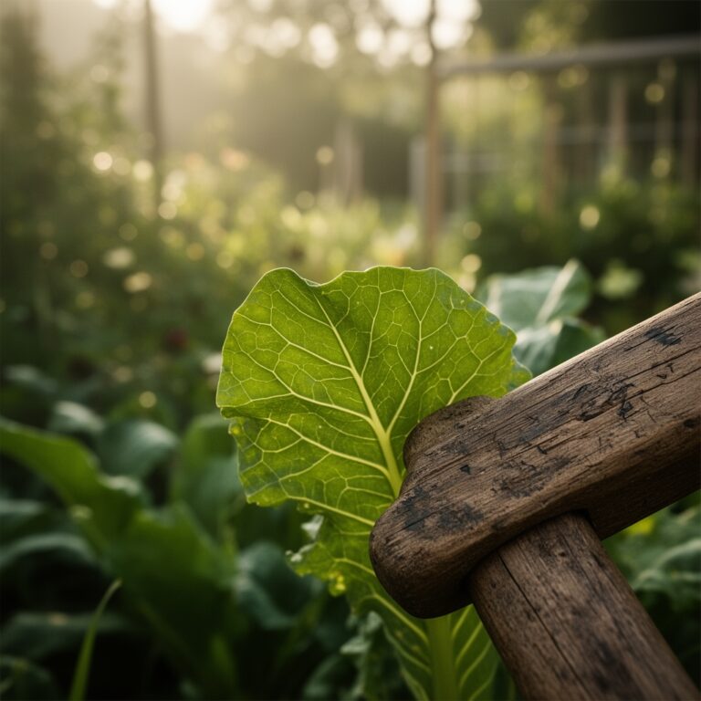 7 Easy Ways How to Build Cold Frames