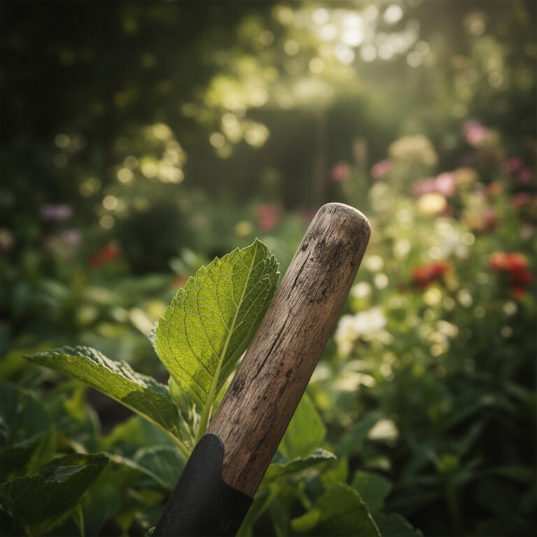 7 Easy Ways How to Lay Paver Bricks