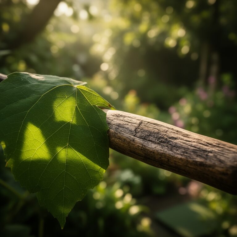 10 Basic Steps to Install Deck Tiles