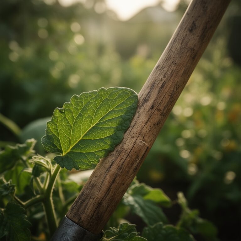 10 Pro Steps to Install Greenhouse Kits