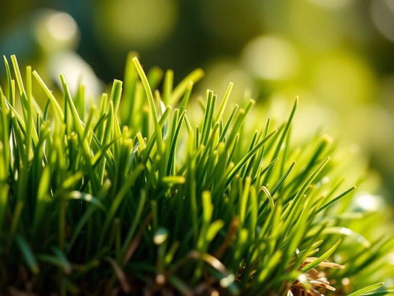 8 Best Artificial Grass for Dogs