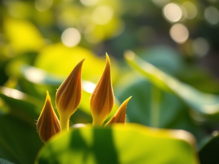 8 Best Cebu Blue Pothos Tips for Vining