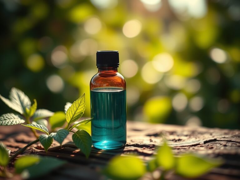 7 Best Isopropyl Alcohol for Tools