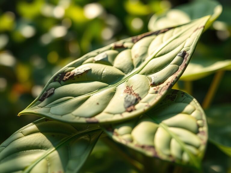 7 Best Marble Queen Pothos Care Tips