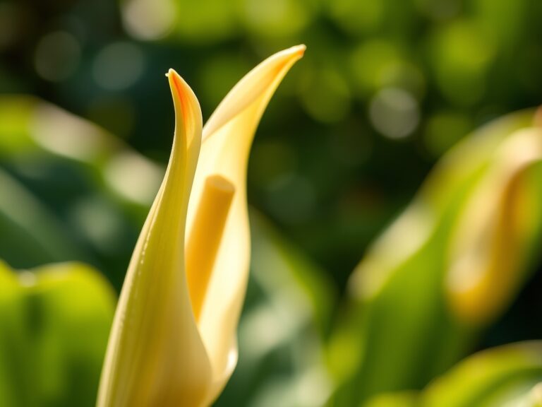 7 Best Peace Lily Bloom Tips for Success