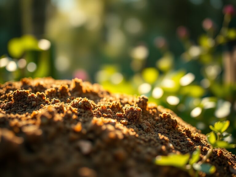 6 Best Pond Vacuums for Sludge