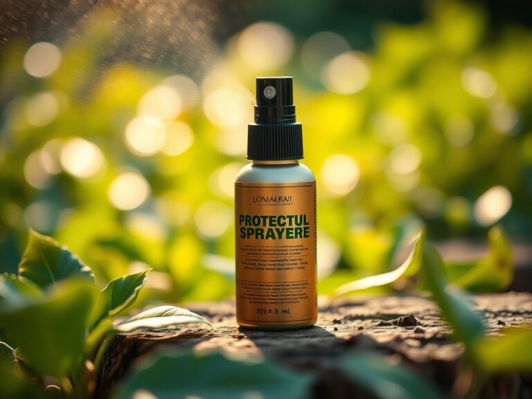 7 Best Protective Sprays for Metal