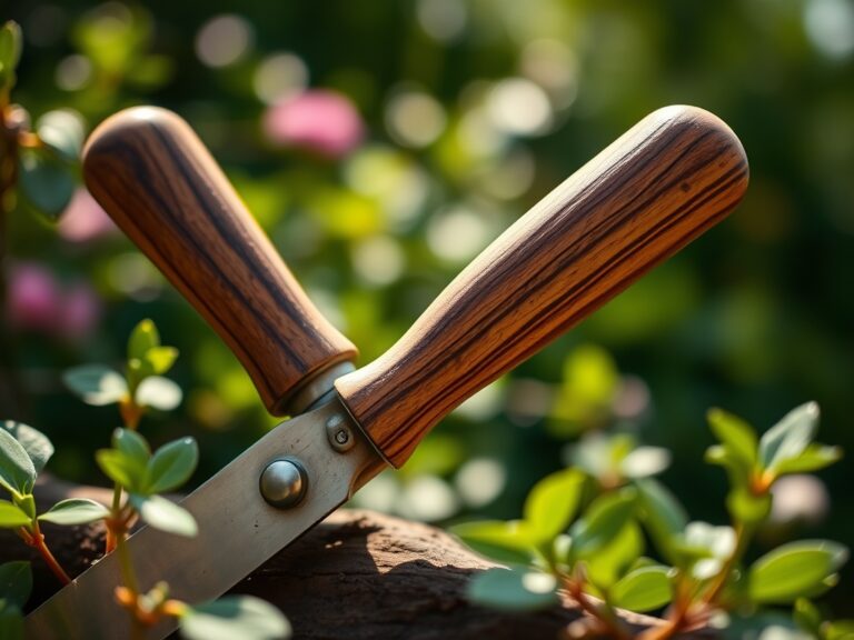 5 Best Replacement Handles for Tools