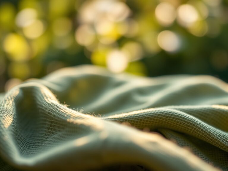 10 Best Staples for Garden Fabric