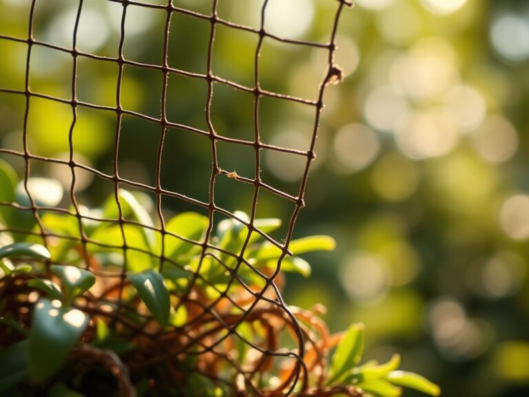 7 Best Wire mesh for Catios