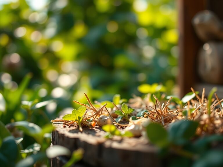 9 Fun Ways How to Build a Garden Catio