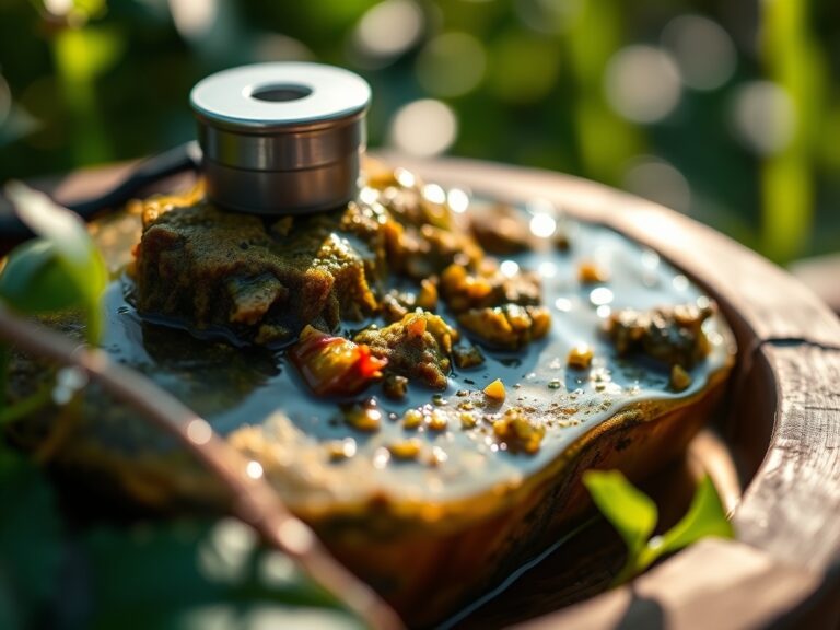 8 Smart Ways How to Build a Koi Pond Filter