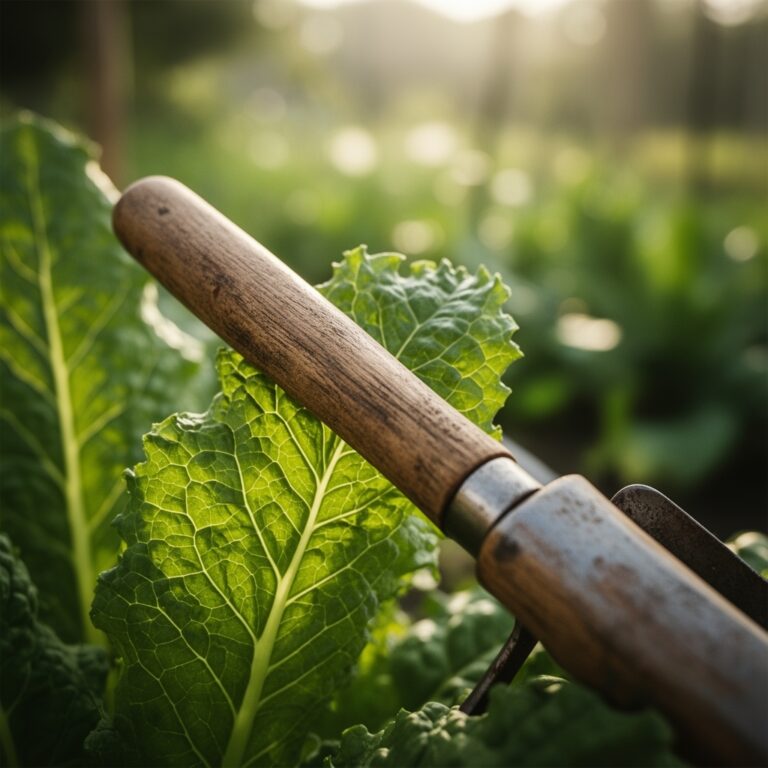 7 Easy Ways How to Build Low Tunnels