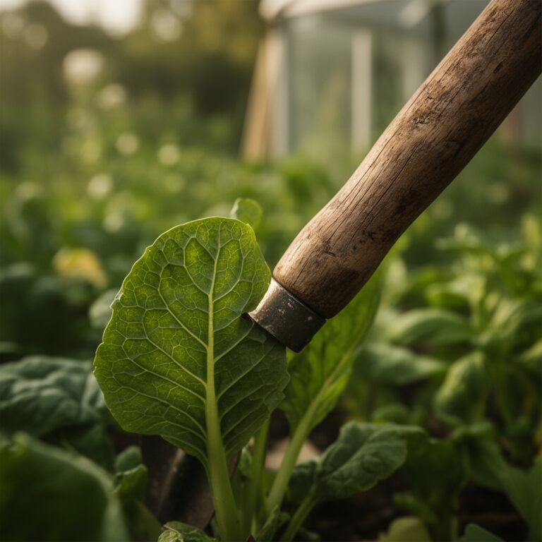 8 Simple Ways How to Build Walk In Greenhouses