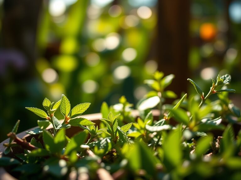 10 Luxurious Ways How to Design a Backyard Spa