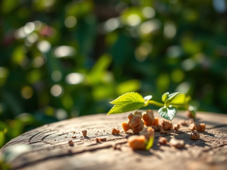 10 Safe Ways How to Design a Pet Friendly Yard