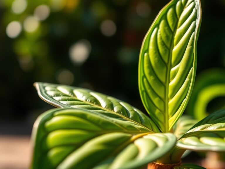 10 Pro Tips How to Follow Spathiphyllum Care Tips