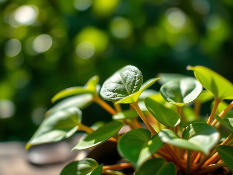 10 Pro Tips How to Grow Neon Pothos Plants