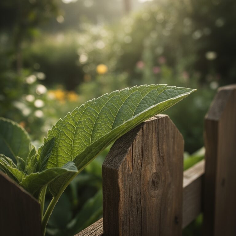 8 Simple Steps to Install Picket Fences