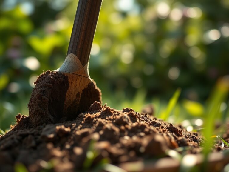 9 Sturdy Ways How to Maintain a Post Hole Digger