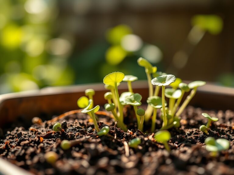 5 Fast Ways How to Propagate ZZ Plants