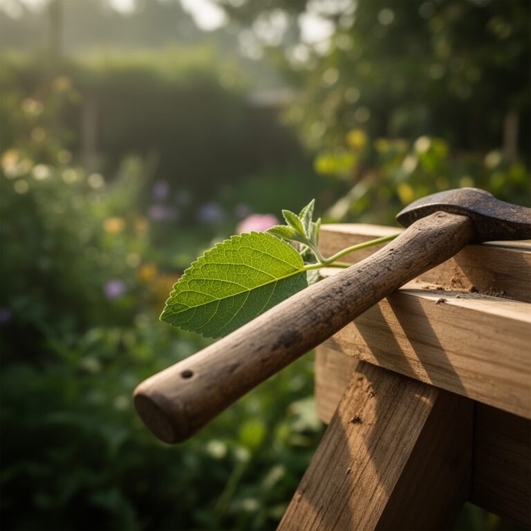 5 Quick Ways How to Build Split Rails