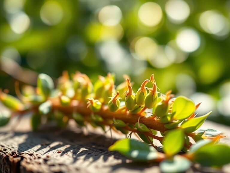 9 Simple Steps to Scindapsus Pictus Care