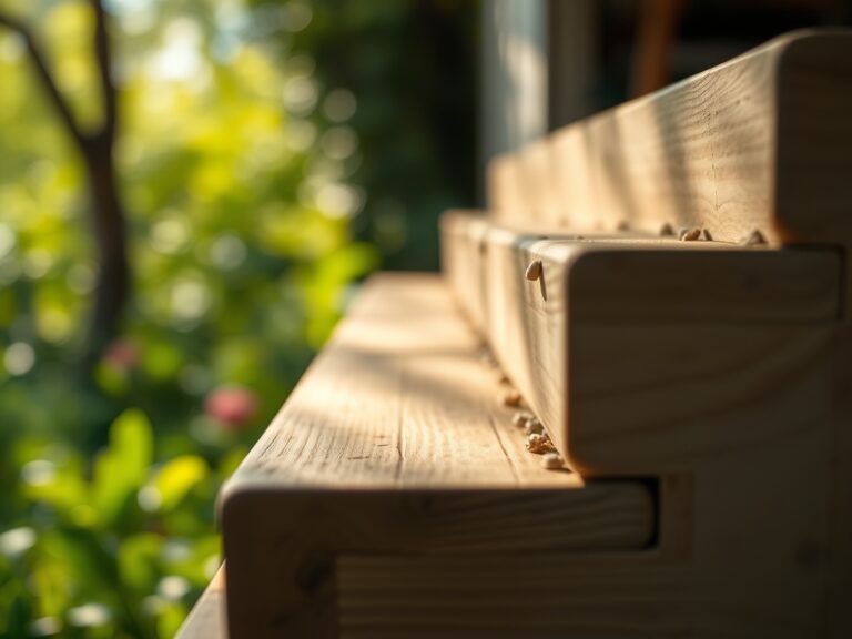 5 Vital Steps to Secure a Cat Enclosure