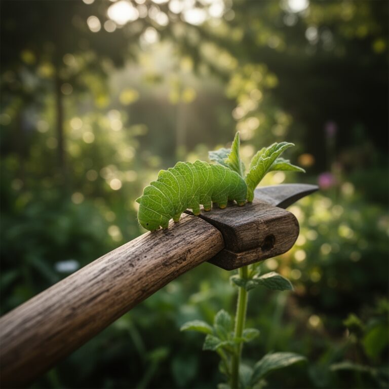 10 Basic Steps to Use Caterpillar Kits