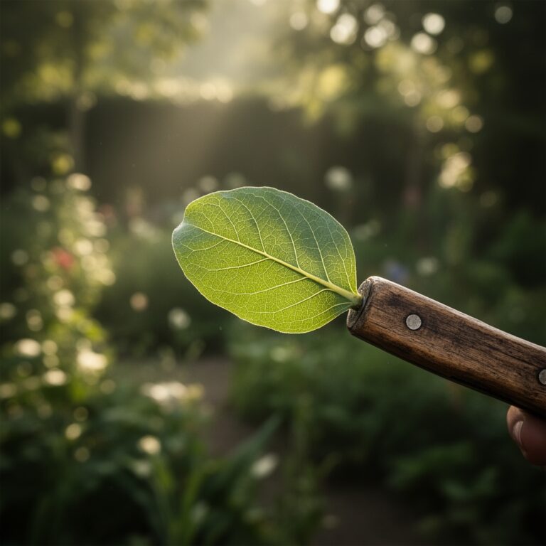 10 Basic Steps to Use Deer Repellent