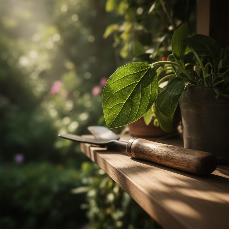 5 Quick Steps to Use Mini Shelves